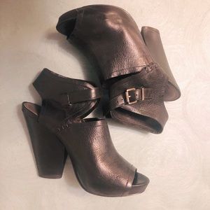 7FAMK WEDGE-PLATS